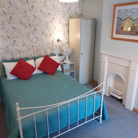 No9 Guesthouse Hunstanton Exterior foto